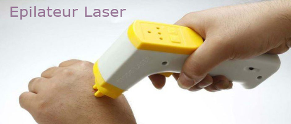 GEL CONDUCTEUR PROFESSIONNEL 5L Lumière pulsée Laser