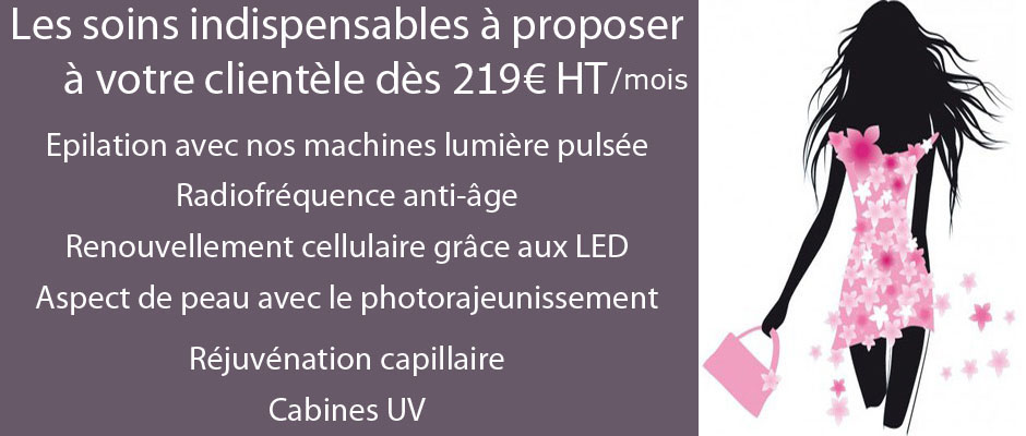 Adequation_machine_001