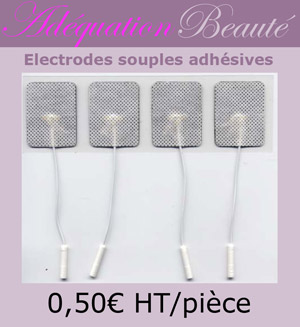 electrodes