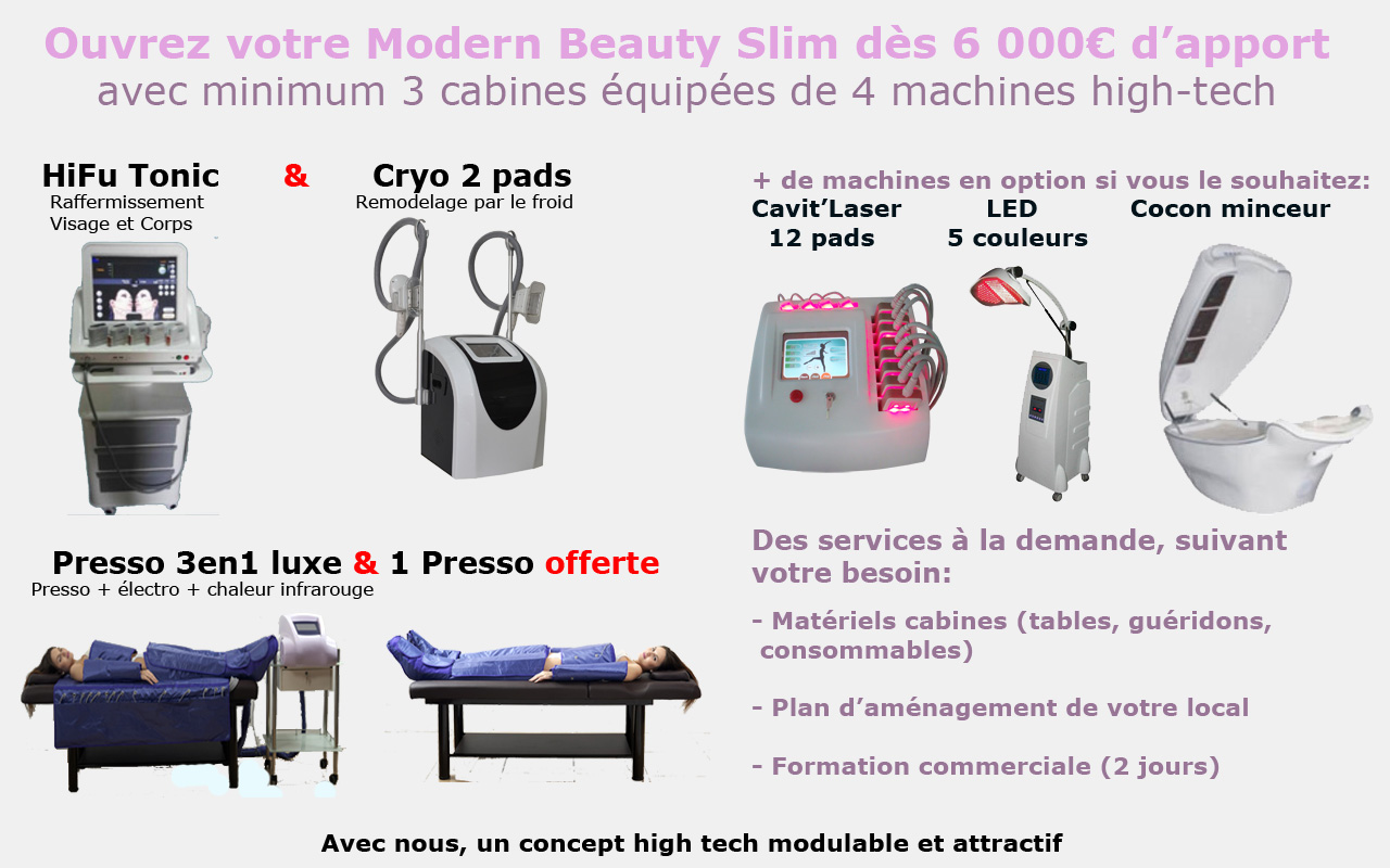 formule_modern_beauty_slim_v2